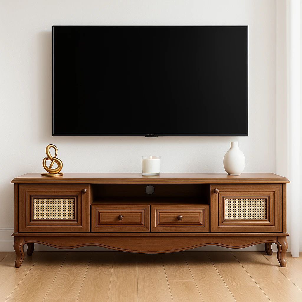 image-icon-menu