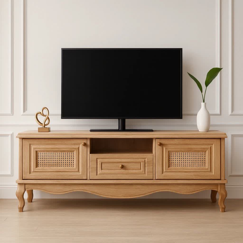 image-icon-menu